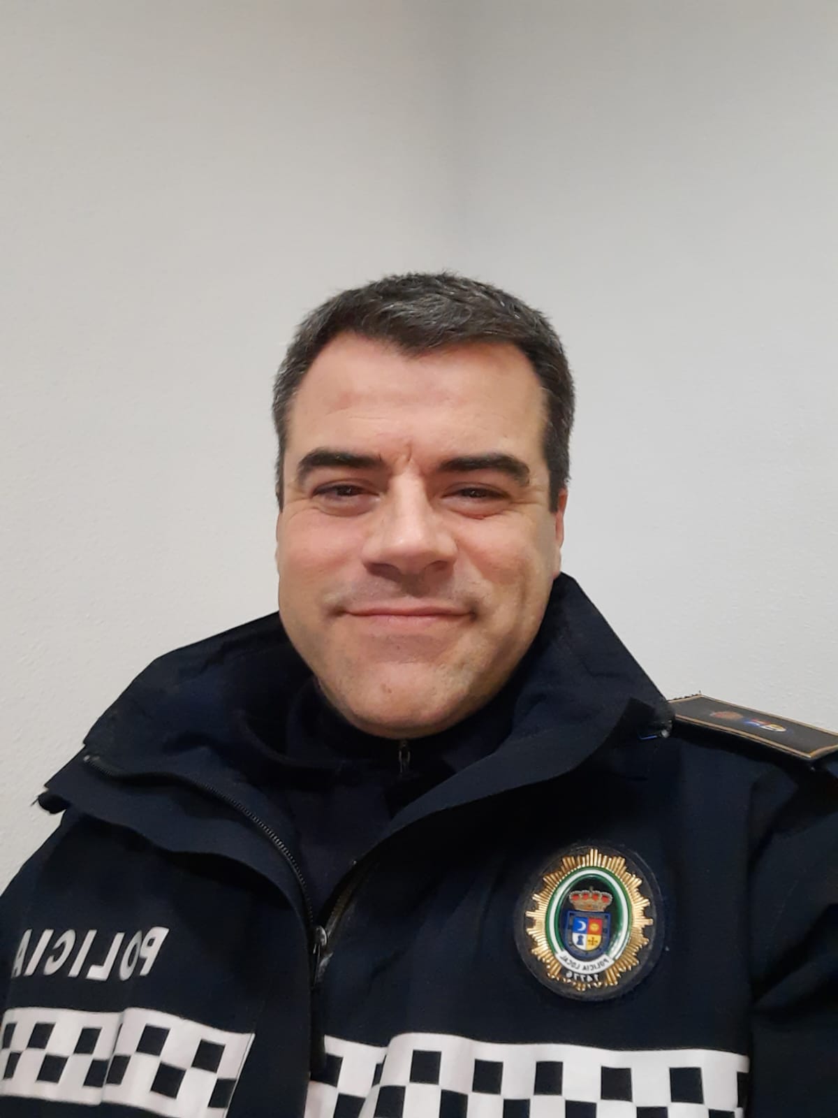 Jesús